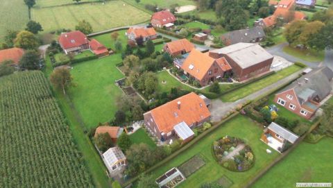 galerie_0132_bebop_drone_09-36ab71a1