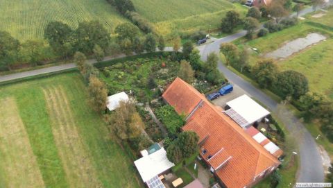 galerie_0132_bebop_drone_10-cc66edf4