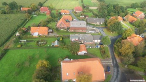 galerie_0132_bebop_drone_16-af5c2b16