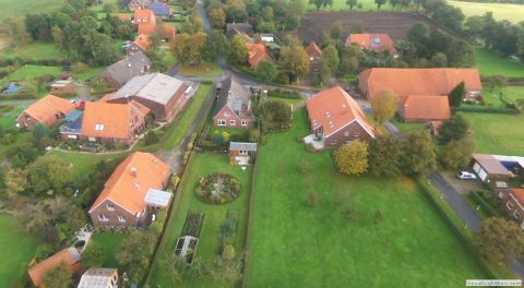 galerie_0132_bebop_drone_17-1-cd909acb