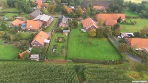 galerie_0132_bebop_drone_18-0b4cea81