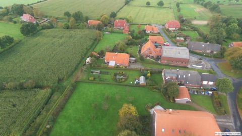 galerie_0132_bebop_drone_20-8389d561