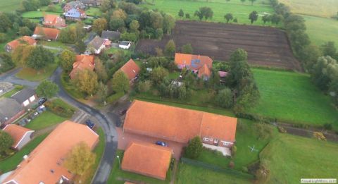 galerie_0132_bebop_drone_21-1-43f4ac2c