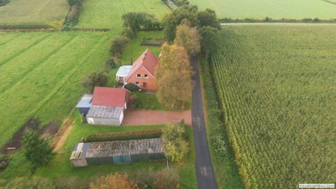 galerie_0132_bebop_drone_23-e76a9140