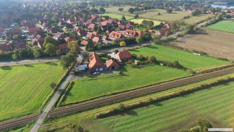 galerie_0132_bebop_drone_27-f625c519