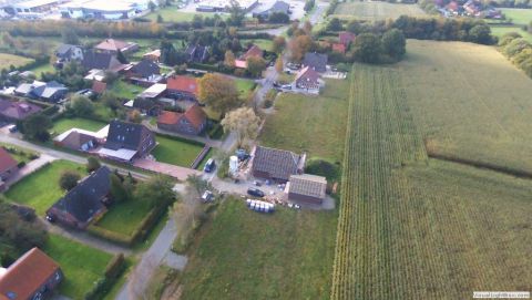 galerie_0132_bebop_drone_30-15655750