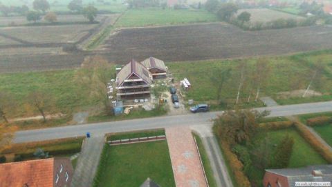 galerie_0132_bebop_drone_33-86bfa8e9