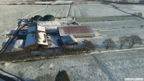 galerie_0132_bebop_drone_36-1-31fdacfa