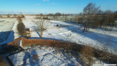 galerie_0132_bebop_drone_37-bdaf4b24