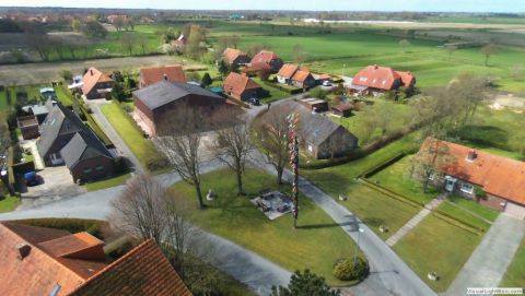 galerie_0132_bebop_drone_38-9f5c8108