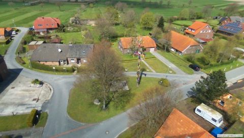 galerie_0132_bebop_drone_39-1ad5c21a