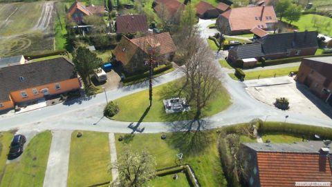 galerie_0132_bebop_drone_43-303f36a3