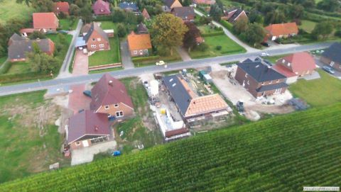 galerie_0132_bebop_drone_44-08293cf3