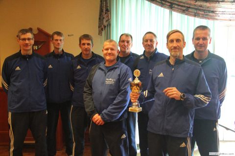 galerie_0133_img_4128_meister_m2_kl_fri-94e9fa41