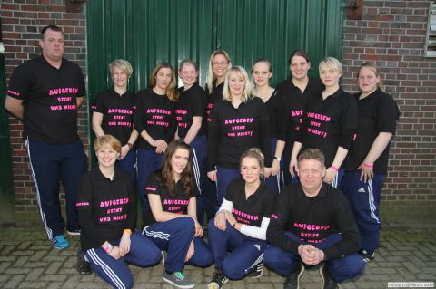 galerie_0133_img_4166_meister_f1_kl_fri-17ad2140