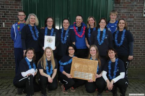 galerie_0133_img_4173_meister_f1_kl_wtm-1490cc18