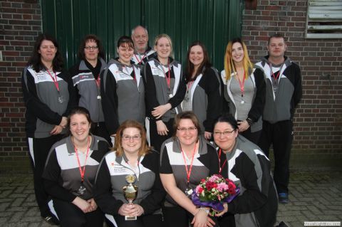 galerie_0133_img_4176_vize_f1_kl_fri-799c5c82