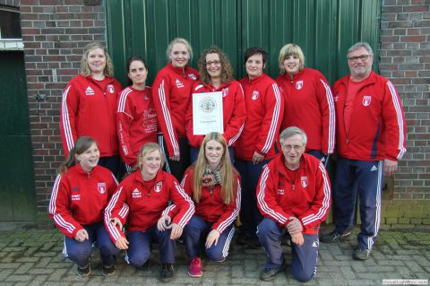 galerie_0133_img_4179_vize_f1_kl_wtm-3d45dd5c