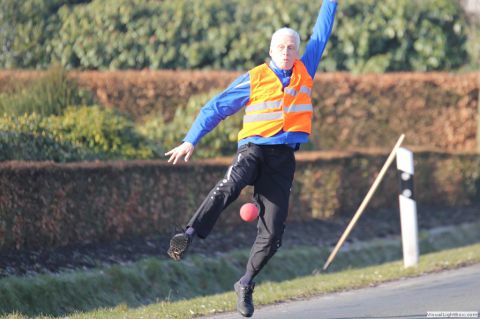 galerie_0133_img_4232-458bb135