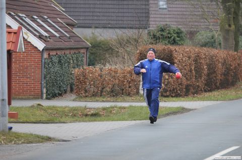 galerie_0133_img_4342_hermann-06c84c9c