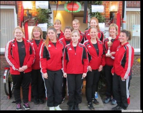 galerie_0133_meister_kv_fri_f1_2.kl_b-628305f0