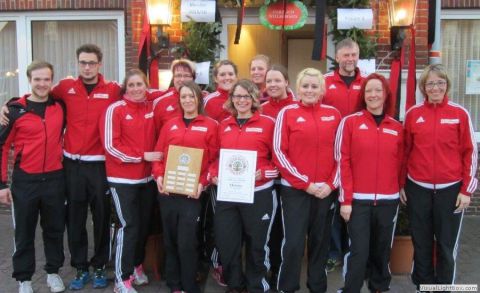 galerie_0133_meister_kv_wtm_f1_2.kl_kbv_burhafe_b-55aa8c4f