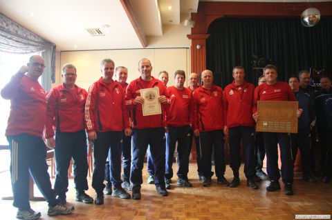 galerie_0133_meister_m2_kl_wtm-7e4eae95