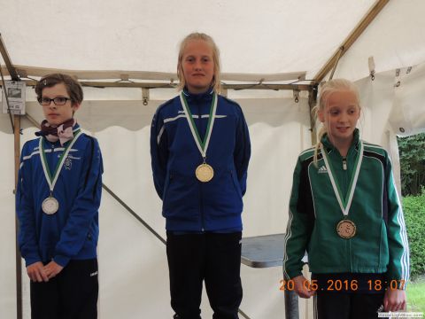 galerie_0135_dscn0769-0e78a4ff