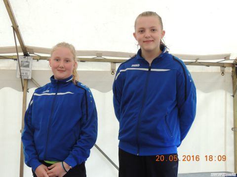 galerie_0135_dscn0770-1db5fa4a