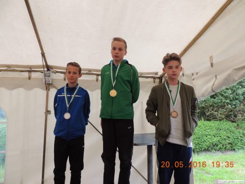 galerie_0135_dscn0772-4280e987