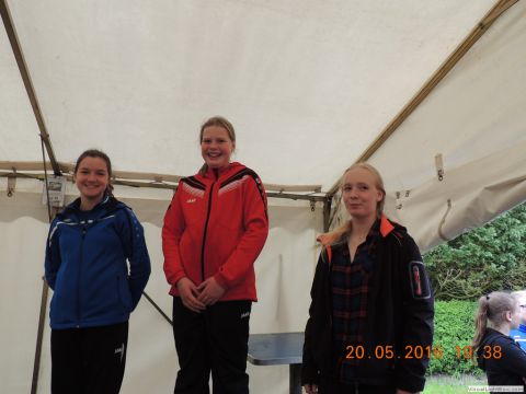 galerie_0135_dscn0776-f743c545