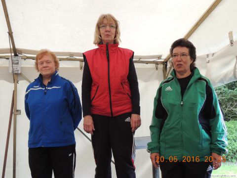 galerie_0135_dscn0787-3bc23712