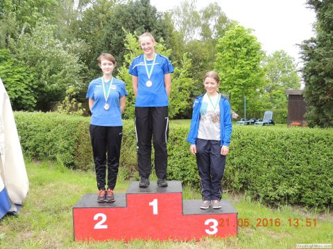 galerie_0135_dscn0809-ca19340d