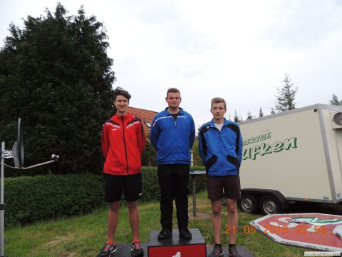 galerie_0135_dscn0815-93e31024