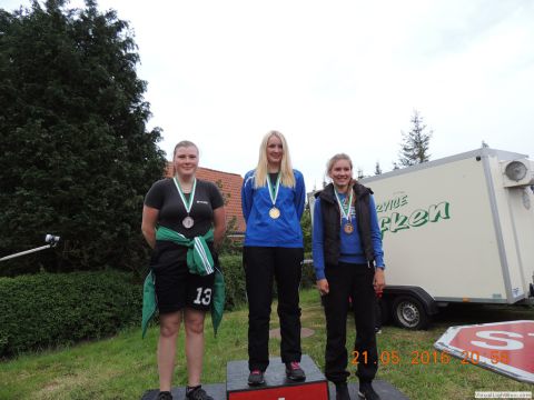 galerie_0135_dscn0819-7274ca0a