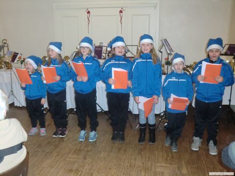 galerie_0136_cimg7628-8c148820