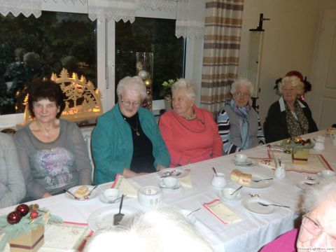 galerie_0136_cimg7631-f5aad9ba