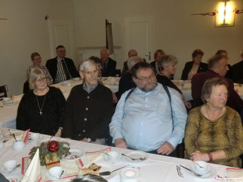 galerie_0136_cimg7634-74027ca2