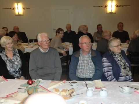 galerie_0136_cimg7636-ddf54f8a