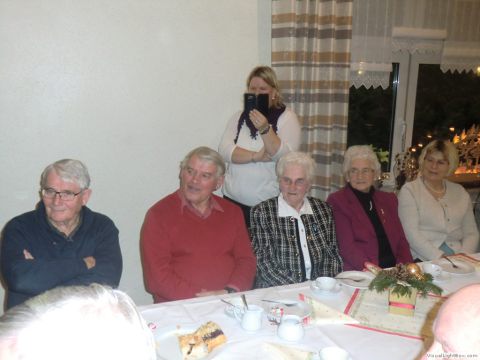 galerie_0136_cimg7637-2ea79acc