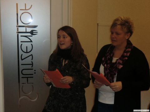 galerie_0136_cimg7639-2e55a09d