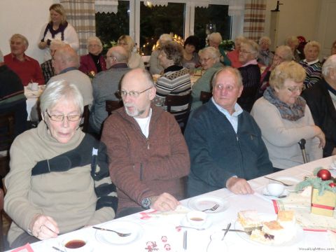 galerie_0136_cimg7641-383ae000