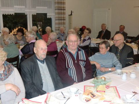 galerie_0136_cimg7642-792fc8a1