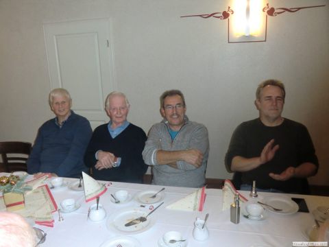 galerie_0136_cimg7646-27a83eff