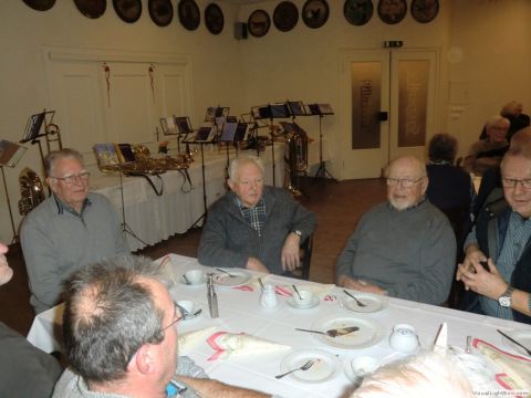 galerie_0136_cimg7647-3b476415