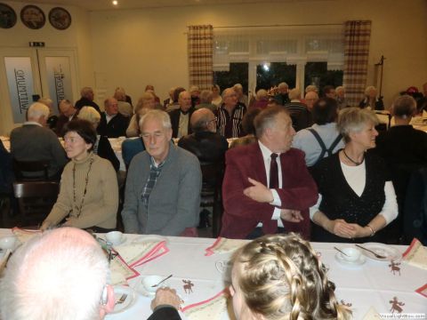 galerie_0136_cimg7649-5021f224