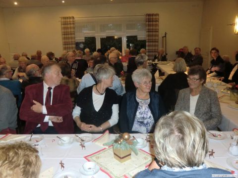 galerie_0136_cimg7650-6f18bc2b