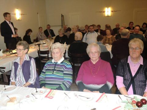 galerie_0136_cimg7654-0e15a943