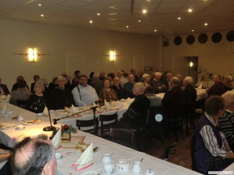 galerie_0136_cimg7656-06409eb8