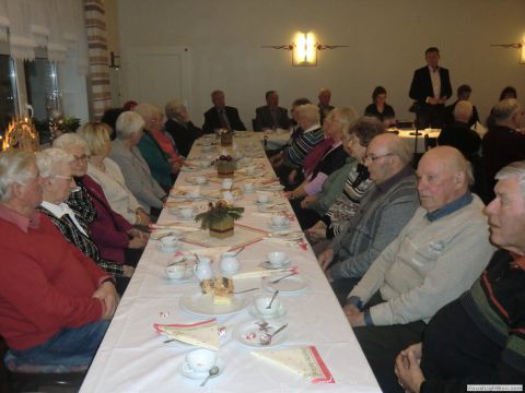 galerie_0136_cimg7658-fe664207